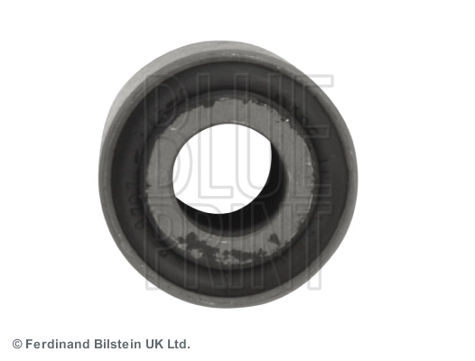 Bushing, leaf spring